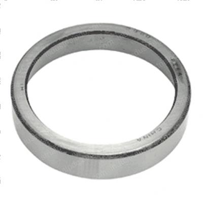 Picture of Bearing - Taper Cup