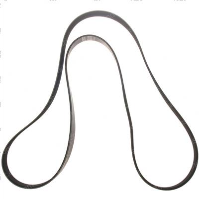 Picture of Belt - Serpentine