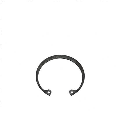 Picture of Ring - Snap