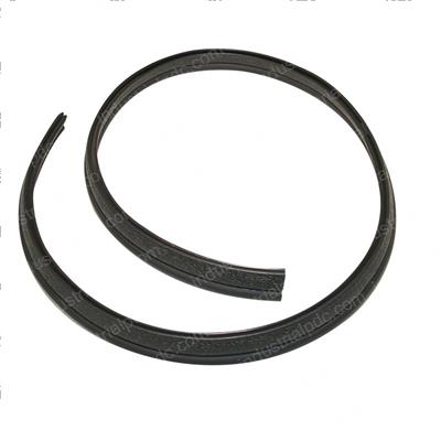 Picture of Gasket