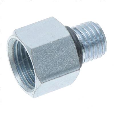 Picture of Connector-Female