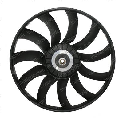 Picture of Blade - Fan