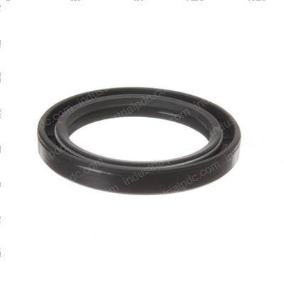 Picture of Seal - Shaft