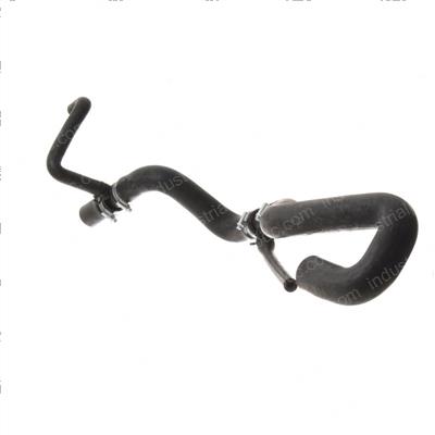 Picture of Hose - Radiator