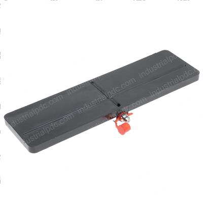 Picture of Slider Lower