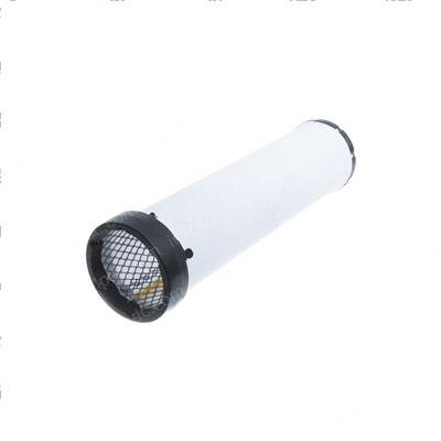 Picture of Filter - Air