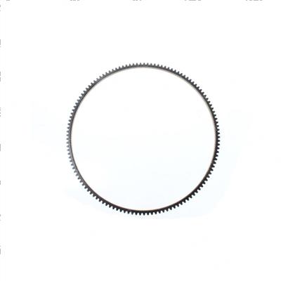 Picture of Ring Gear