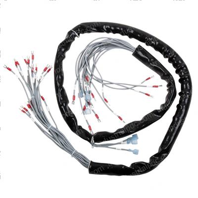 Picture of Harness - Wire