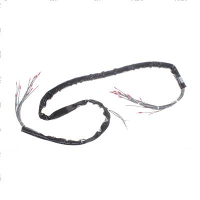 Picture of Harness Wire Handle