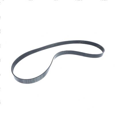 Picture of Drive Belt - Flat