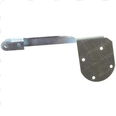 Picture of Arm Brush - Side Lh