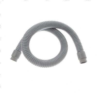 Picture of Hose Assembly - Vacuum