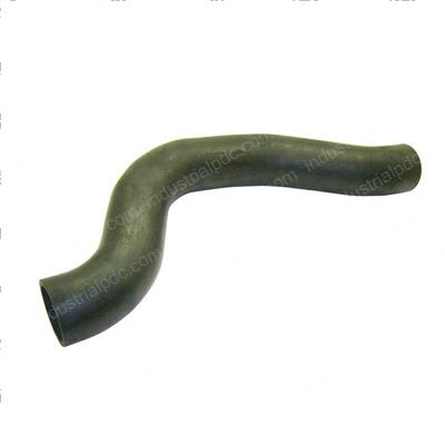 Picture of Flexibleformedhose