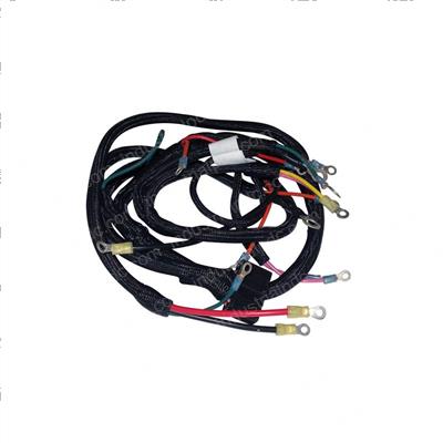 Picture of Harness