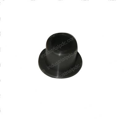 Picture of Bearing Flange - Nylon