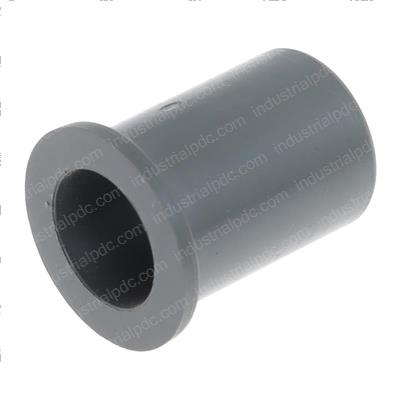 Picture of Bearing - Flgnyl.5odx.38idx.75