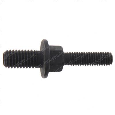 Picture of Screw Hex