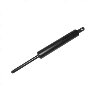 Picture of Springpneumatic B28x80