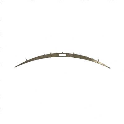 Picture of Plate Blade Retainer 36/900mm