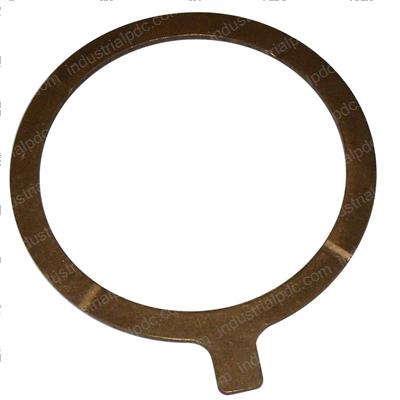 Picture of Washer
