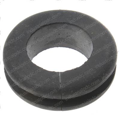 Picture of Grommet