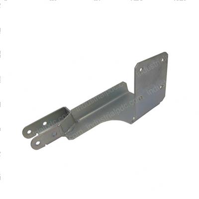 Picture of Arm Wldt Side Brush - Rh