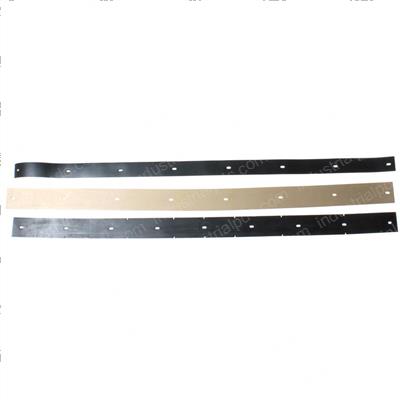 Picture of Squeegee Set - Tan Gum