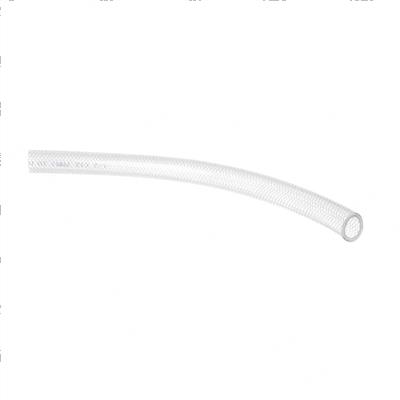 Picture of Hose - Afmkt Pvc Brd .50id 1ft