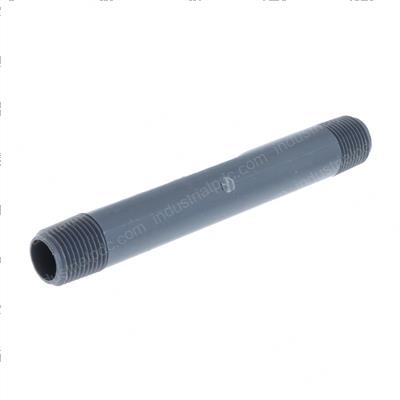 Picture of Nipple Plastic .5 Npt X 6