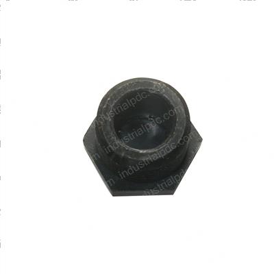 Picture of Plug -Hex Head