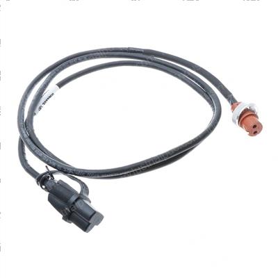 Picture of Cable