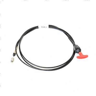 Picture of Cable Emergency Down