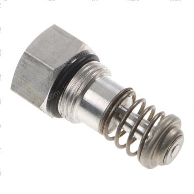 Picture of Valve by-Pass Oil