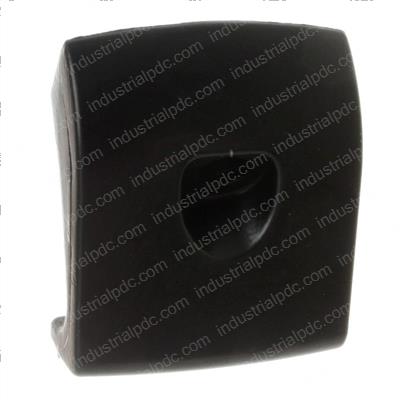 Picture of Clamping Piece - Not Threaded