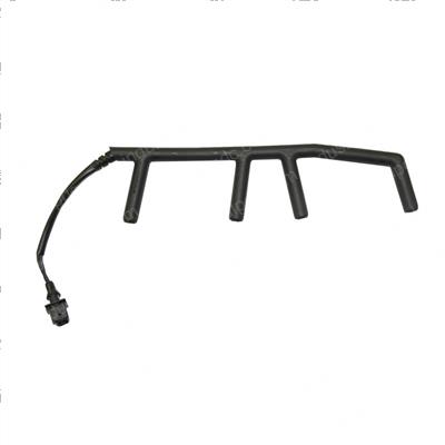 Picture of Harness