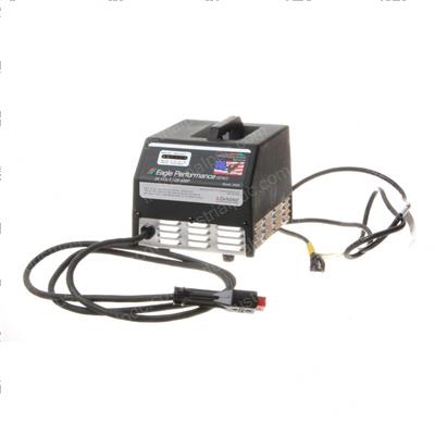 Picture of Charger Portable 24v/25amp