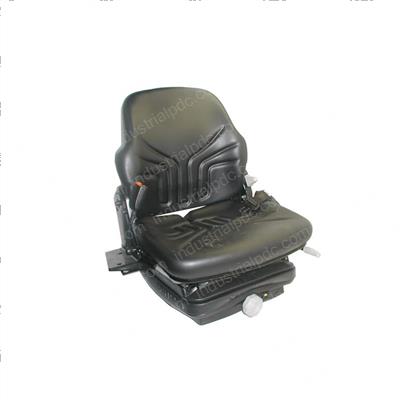 Picture of Seat - Vinyl Msg85