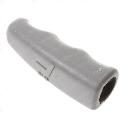 Picture of Handle