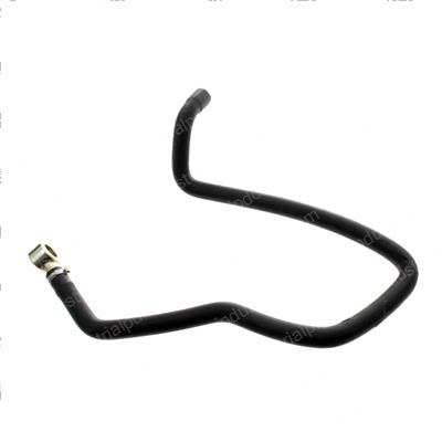 Picture of Hose - Flexible Formed