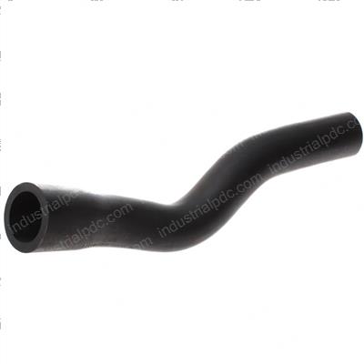 Picture of Hose-Flexibleformed