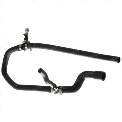 Picture of Hose - Formed