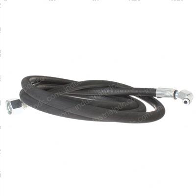 Picture of Line - Hose