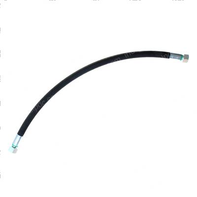 Picture of Line - Hose