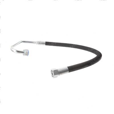 Picture of Hose Assembly - Hydraulic