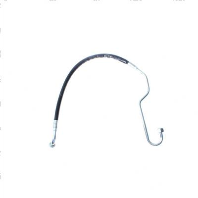 Picture of Hose Assembly - Hydraulic