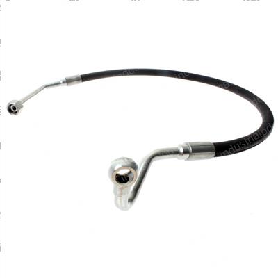 Picture of Hose Assembly - Hydraulic