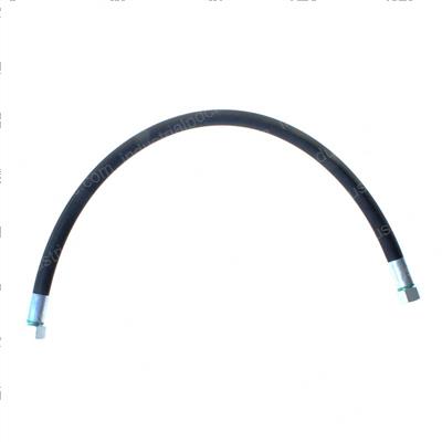 Picture of Line - Hose