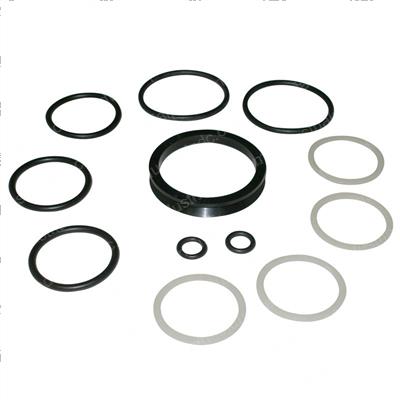 Picture of Seal Kit - Hydraulic Hose Reel