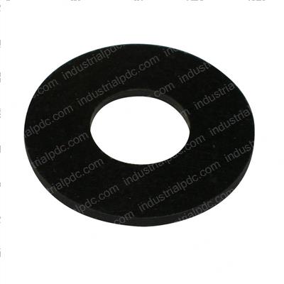 Picture of Spacer Module Tray