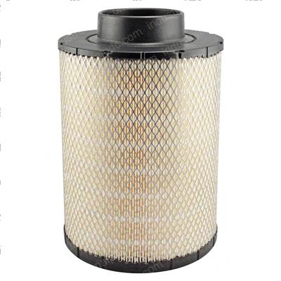 Picture of Filter - Air